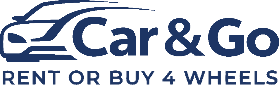 Car & Go